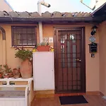Casetta Il Limone - Trionfale